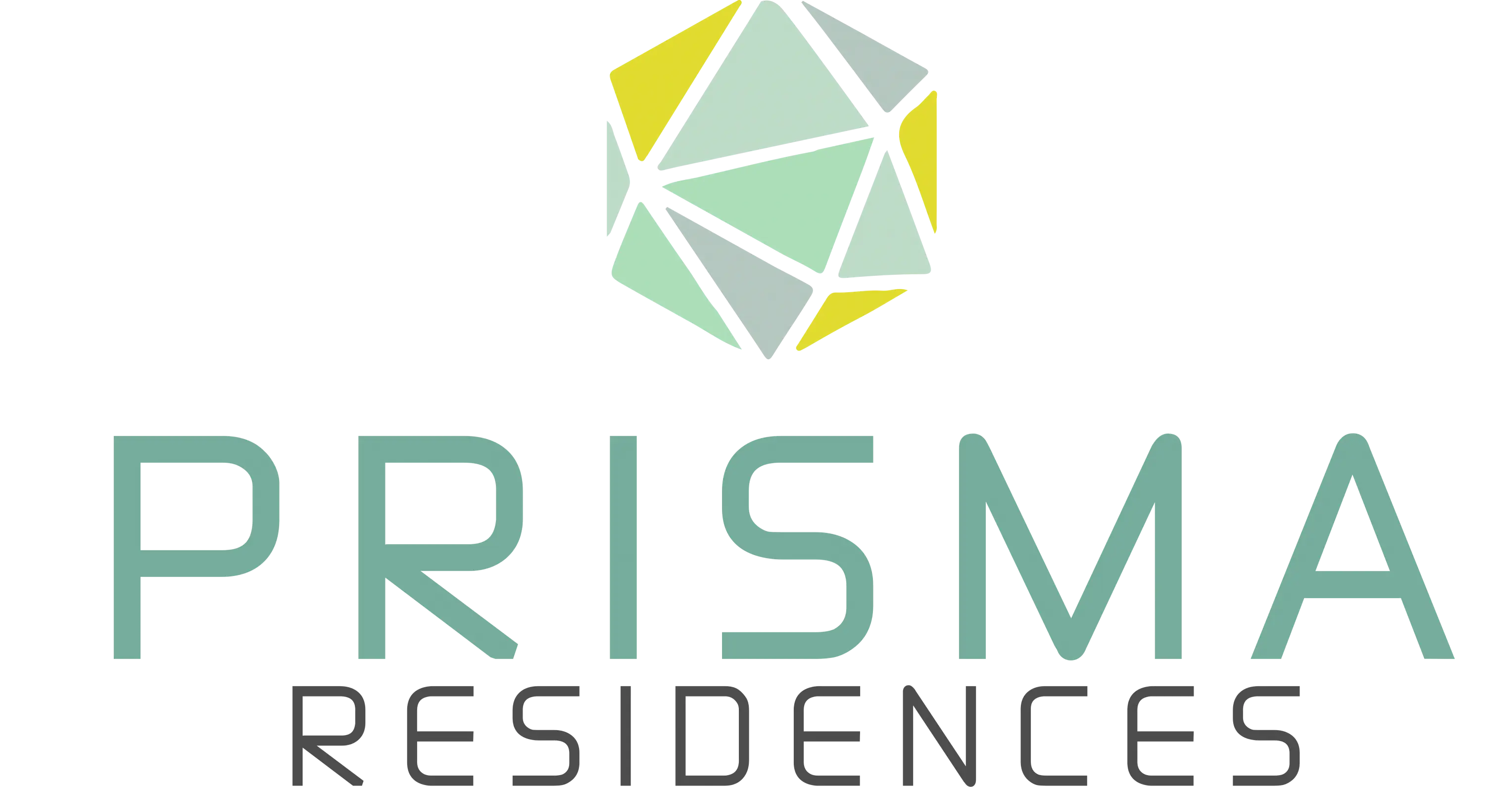 Prisma Residences-headerLogo-1551252551885-small.webp